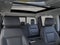 2026 Ford Super Duty F-250 Pickup LARIAT
