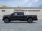 2026 Ford Super Duty F-250 Pickup LARIAT