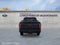 2026 Ford Super Duty F-250 Pickup LARIAT