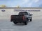2026 Ford Super Duty F-250 Pickup LARIAT