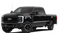 2026 Ford Super Duty F-250 Pickup LARIAT