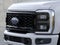 2026 Ford Super Duty F-250 Pickup XL