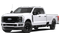 2026 Ford Super Duty F-250 Pickup XL