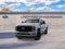 2026 Ford Super Duty F-250 Pickup LARIAT
