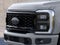 2026 Ford Super Duty F-250 Pickup LARIAT