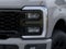 2026 Ford Super Duty F-250 Pickup LARIAT