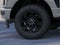2026 Ford Super Duty F-250 Pickup LARIAT