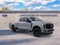 2026 Ford Super Duty F-250 Pickup LARIAT