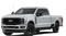2026 Ford Super Duty F-250 Pickup LARIAT