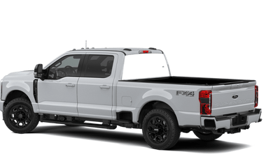2026 Ford Super Duty F-250 Pickup LARIAT