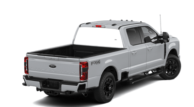 2026 Ford Super Duty F-250 Pickup LARIAT