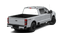 2026 Ford Super Duty F-250 Pickup LARIAT