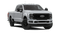 2026 Ford Super Duty F-250 Pickup LARIAT