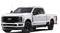 2026 Ford Super Duty F-250 Pickup XLT