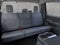 2026 Ford Super Duty F-250 Pickup LARIAT
