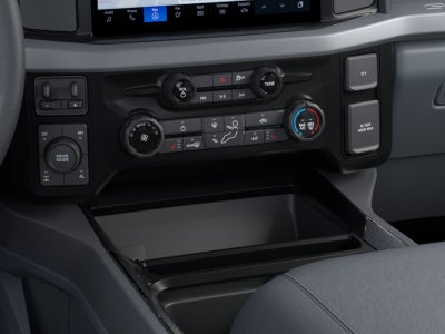 2026 Ford Super Duty F-250 Pickup LARIAT