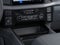 2026 Ford Super Duty F-250 Pickup LARIAT