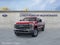 2026 Ford Super Duty F-250 Pickup LARIAT