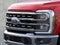 2026 Ford Super Duty F-250 Pickup LARIAT
