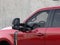 2026 Ford Super Duty F-250 Pickup LARIAT