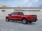2026 Ford Super Duty F-250 Pickup LARIAT