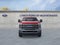 2026 Ford Super Duty F-250 Pickup LARIAT