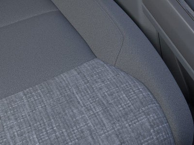 2026 Ford Super Duty F-250 Pickup XLT