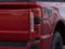 2026 Ford Super Duty F-250 Pickup XLT