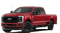 2026 Ford Super Duty F-250 Pickup XLT