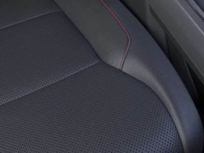 2026 Ford Super Duty F-250 Pickup LARIAT