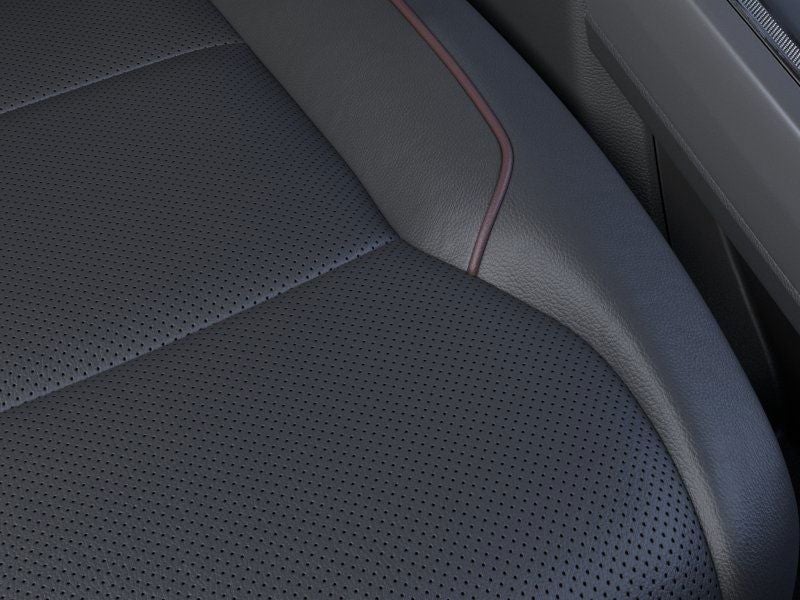 2026 Ford Super Duty F-250 Pickup LARIAT