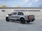 2026 Ford Super Duty F-250 Pickup LARIAT