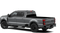 2026 Ford Super Duty F-250 Pickup LARIAT