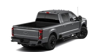 2026 Ford Super Duty F-250 Pickup LARIAT