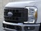 2026 Ford Super Duty F-350 SRW Pickup XL