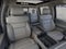 2026 Ford Super Duty F-350 SRW Pickup LARIAT