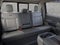 2026 Ford Super Duty F-350 SRW Pickup LARIAT