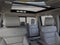 2026 Ford Super Duty F-350 SRW Pickup LARIAT