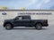 2026 Ford Super Duty F-350 SRW Pickup LARIAT