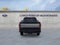 2026 Ford Super Duty F-350 SRW Pickup LARIAT