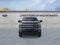 2026 Ford Super Duty F-350 SRW Pickup LARIAT