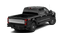 2026 Ford Super Duty F-350 SRW Pickup LARIAT