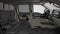 2026 Ford Super Duty F-350 SRW Pickup LARIAT