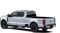2026 Ford Super Duty F-350 SRW Pickup LARIAT