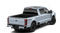 2026 Ford Super Duty F-350 SRW Pickup LARIAT