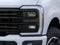 2026 Ford Super Duty F-350 SRW Pickup Platinum