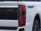 2026 Ford Super Duty F-350 SRW Pickup Platinum