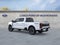 2026 Ford Super Duty F-350 SRW Pickup Platinum