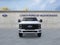 2026 Ford Super Duty F-350 SRW Pickup Platinum
