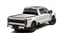 2026 Ford Super Duty F-350 SRW Pickup Platinum